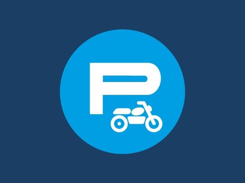 Motorradplatz.gif