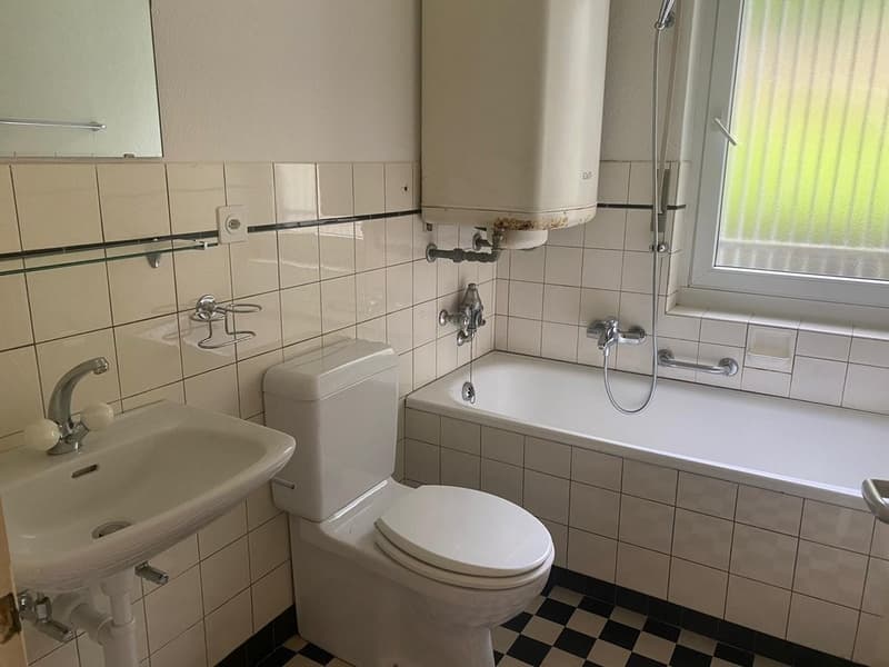 05_Badezimmer.jpeg