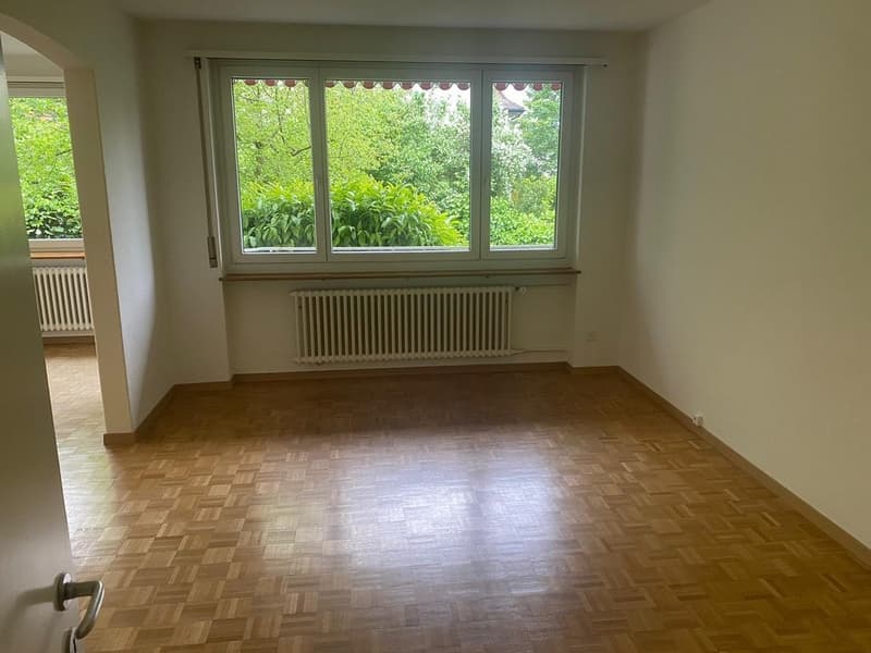 04_Zimmer_1.jpeg