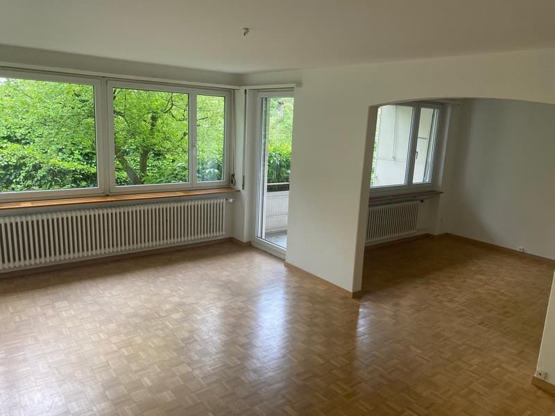 01_Wohnzimmer.jpeg