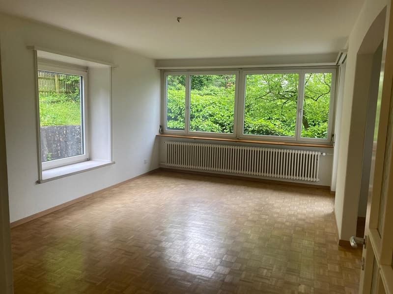 02_Wohnzimmer.jpeg