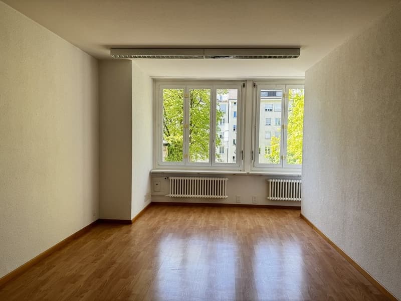 Gewerberaum