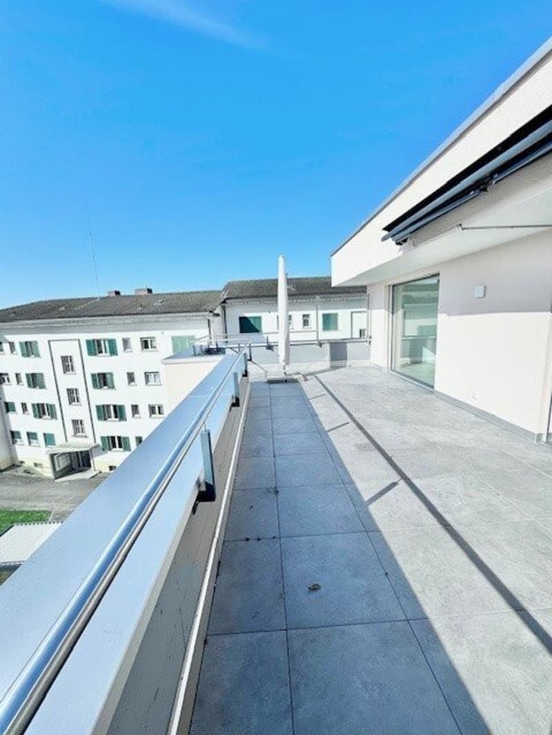 Terrasse.jpg
