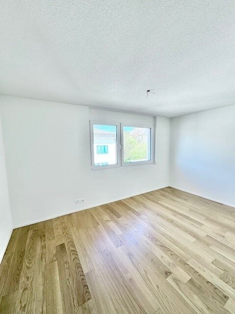 Schlafzimmer.jpg