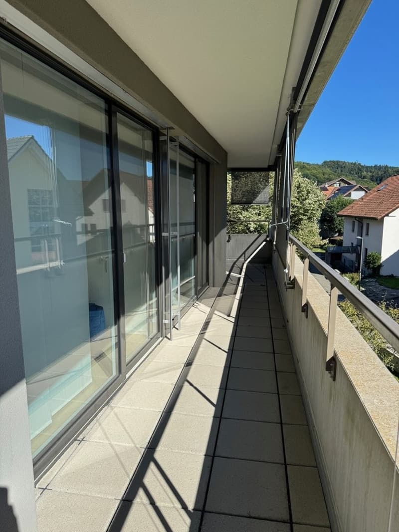 Balkon.jpg