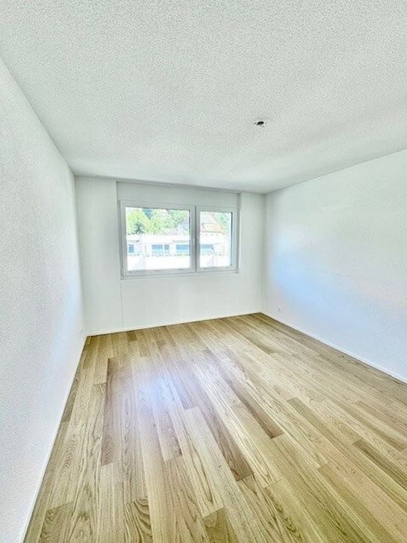 Zimmer.jpg.800x0_q85_upscale.jpg