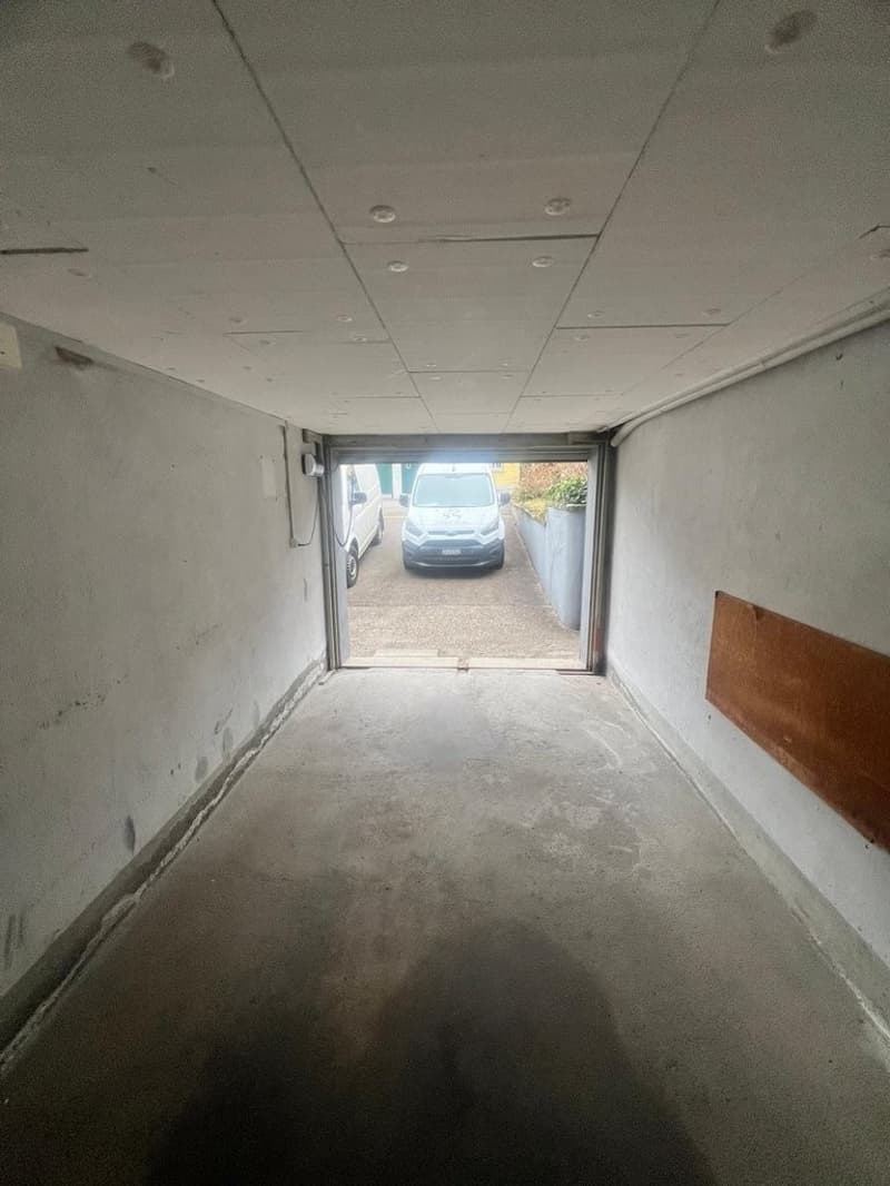 Garage_von_hinten.jpeg