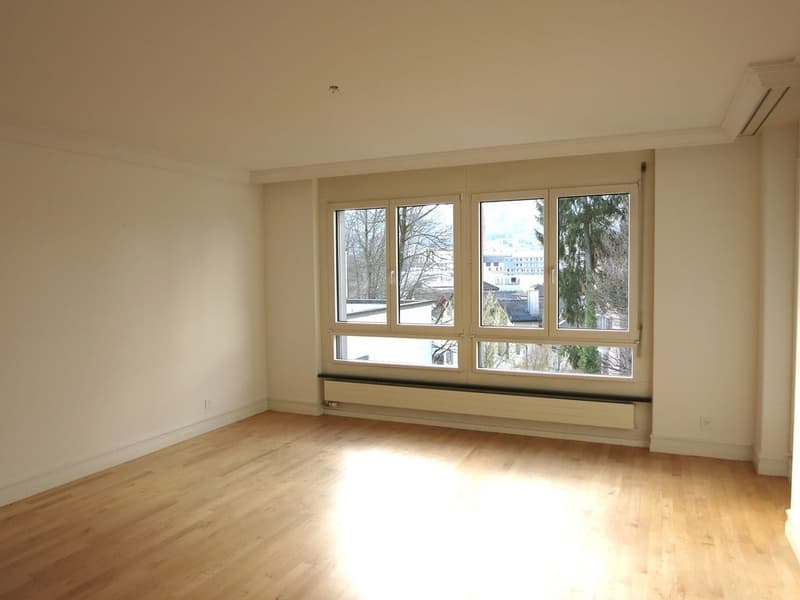 Masterbedroom