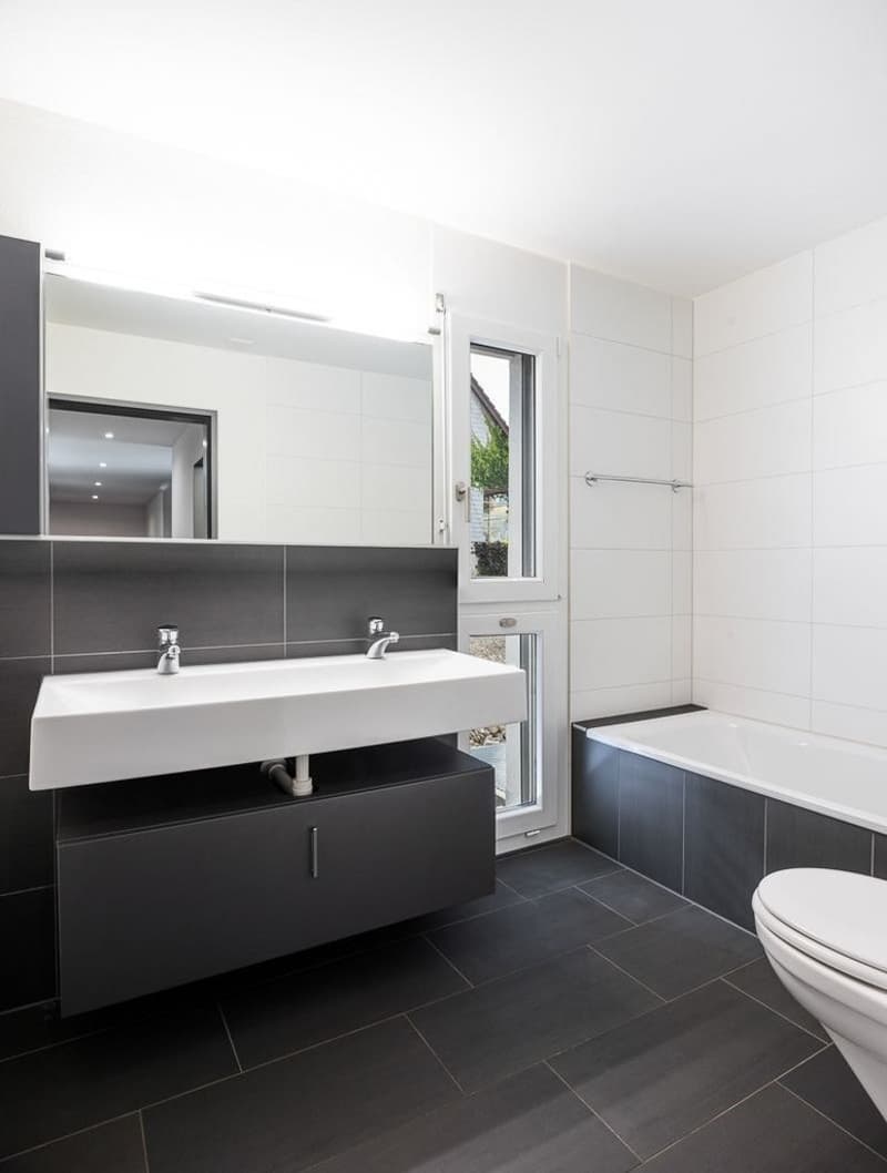 Badezimmer.jpg