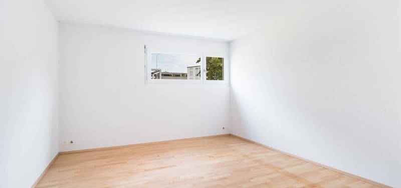 Schlafzimmer.jpg