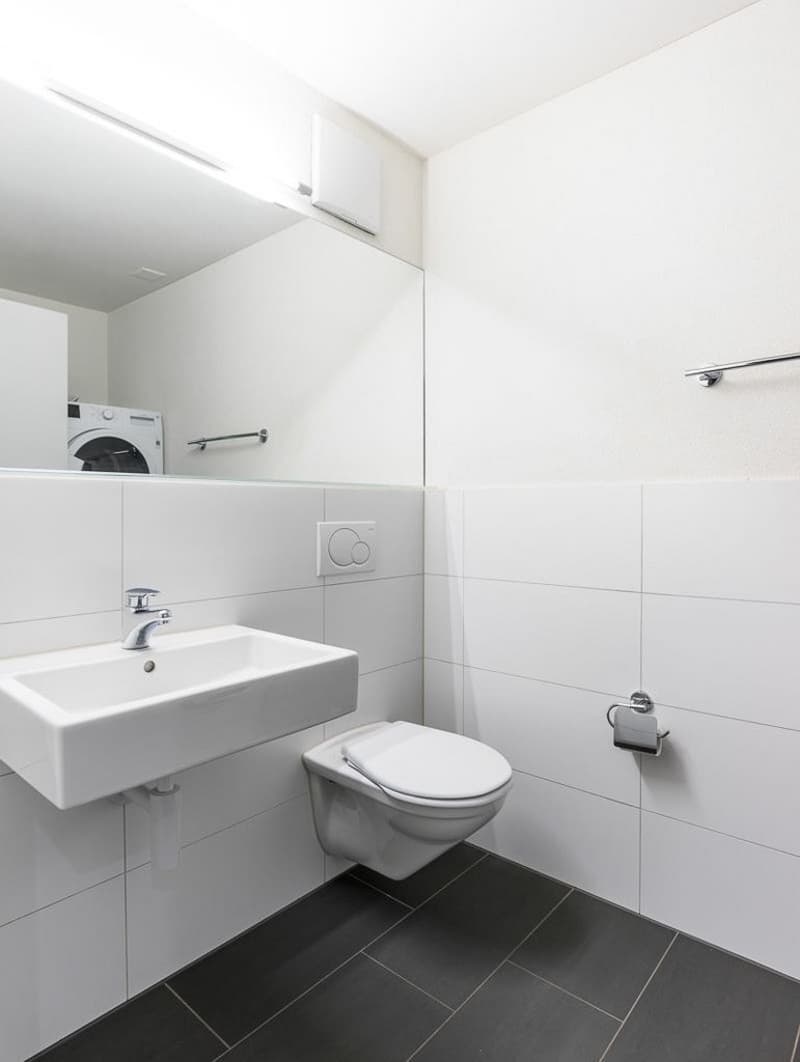 Dusche-WC.jpg