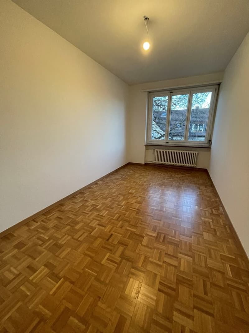 Zimmer