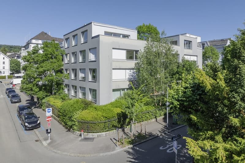 Aussenansicht.jpg