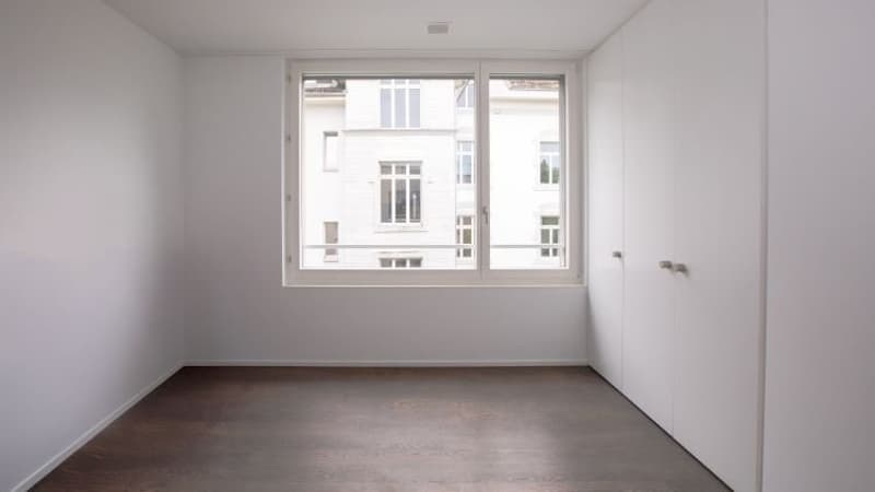 Zimmer