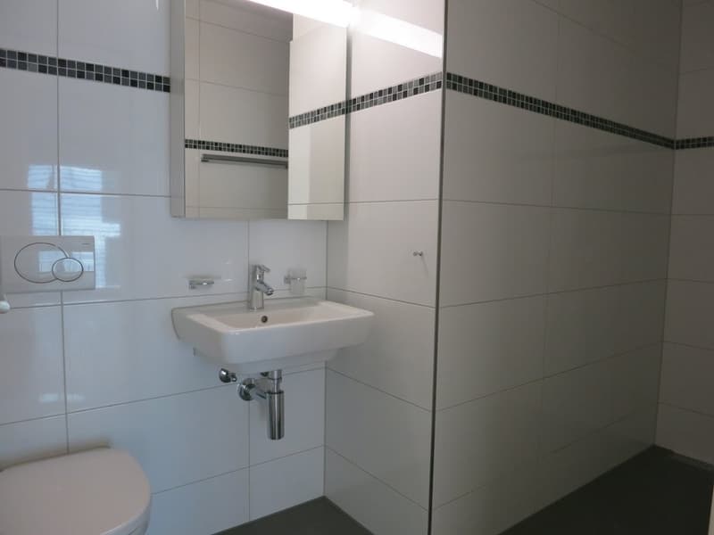 Badezimmer_Dusche.jpg