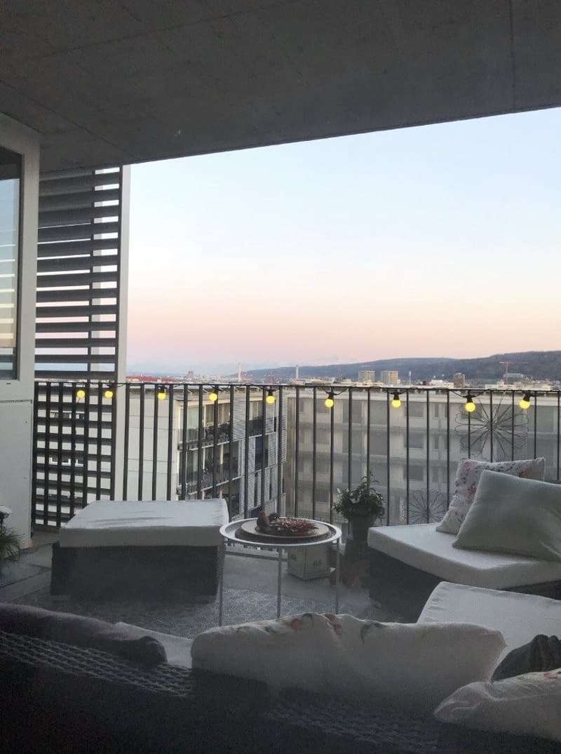 Balkon.JPG
