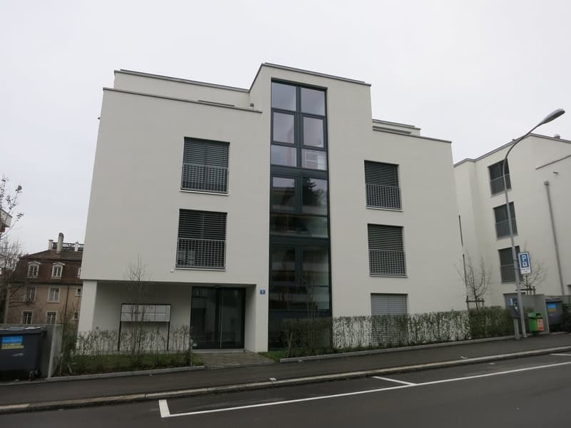 Haus_5.jpg