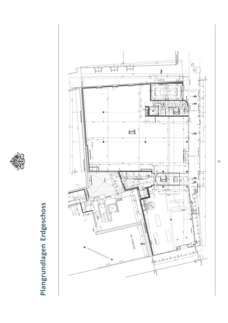 Grundrissplan_Florasstrasse_5.jpg