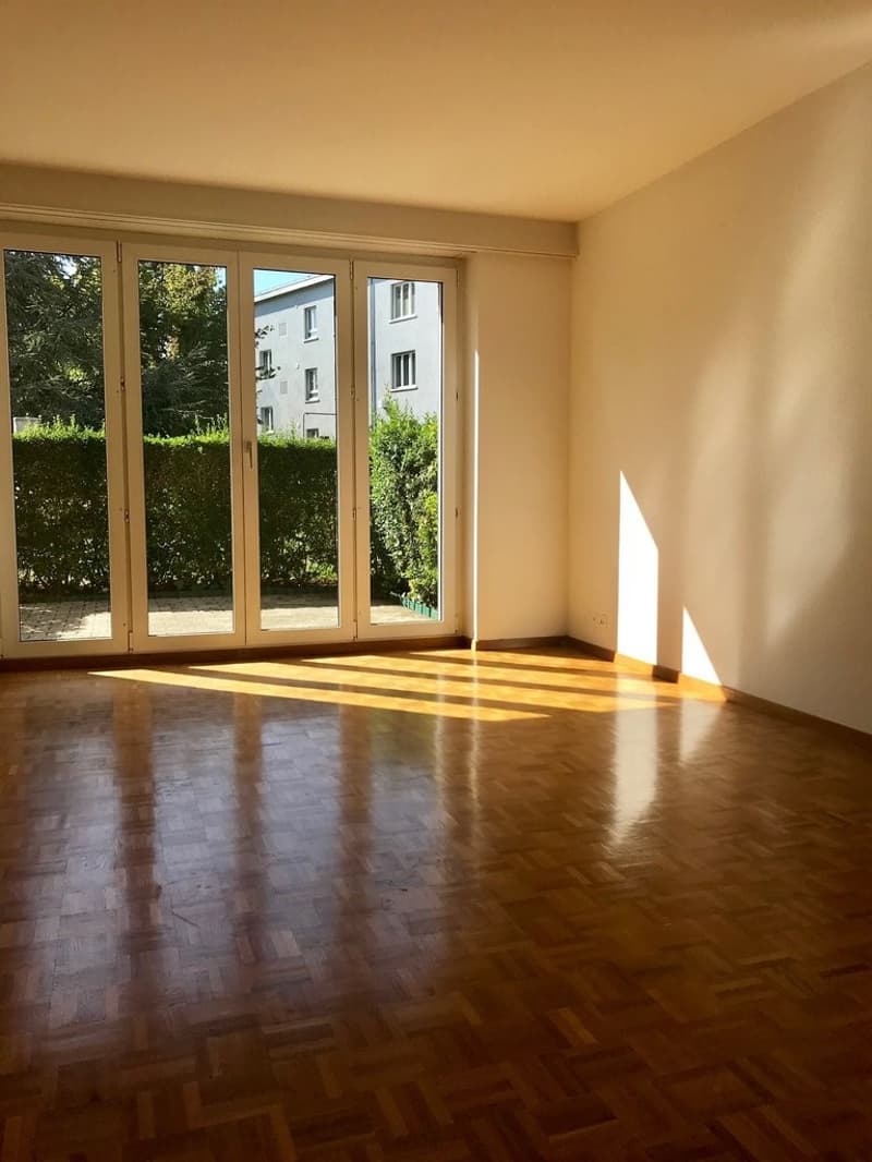 Wohnzimmer.jpg