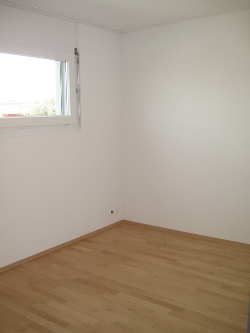 Zimmer.JPG