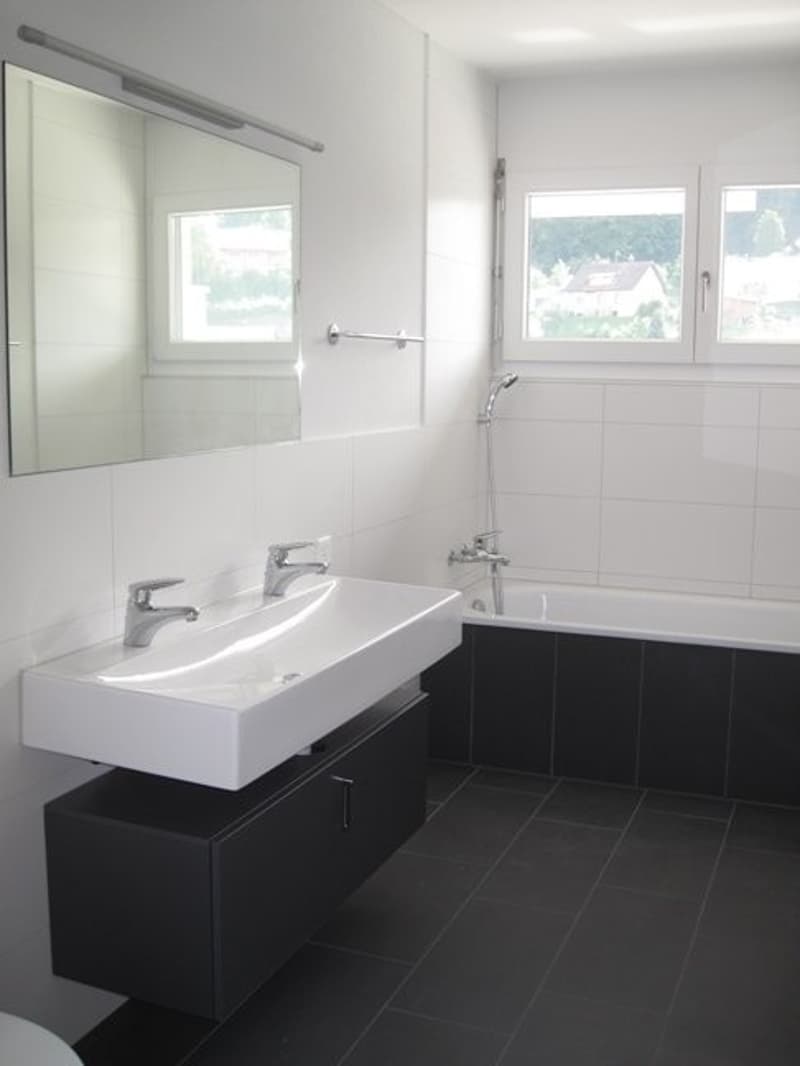 Badezimmer.JPG