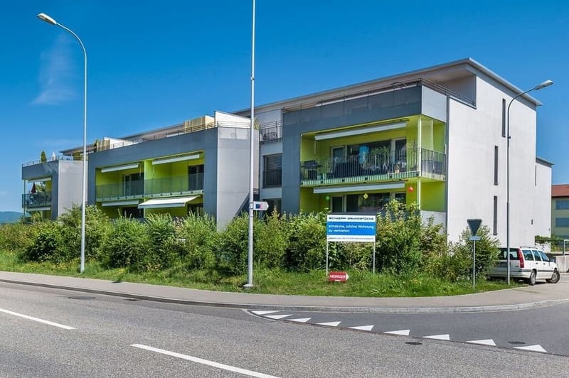 Ansicht_Strasse.jpg