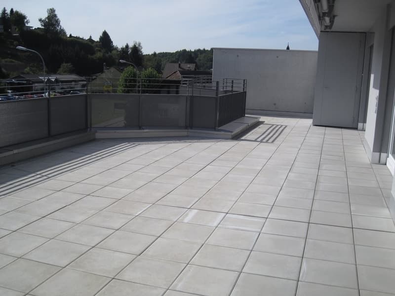 Dachterrasse.JPG