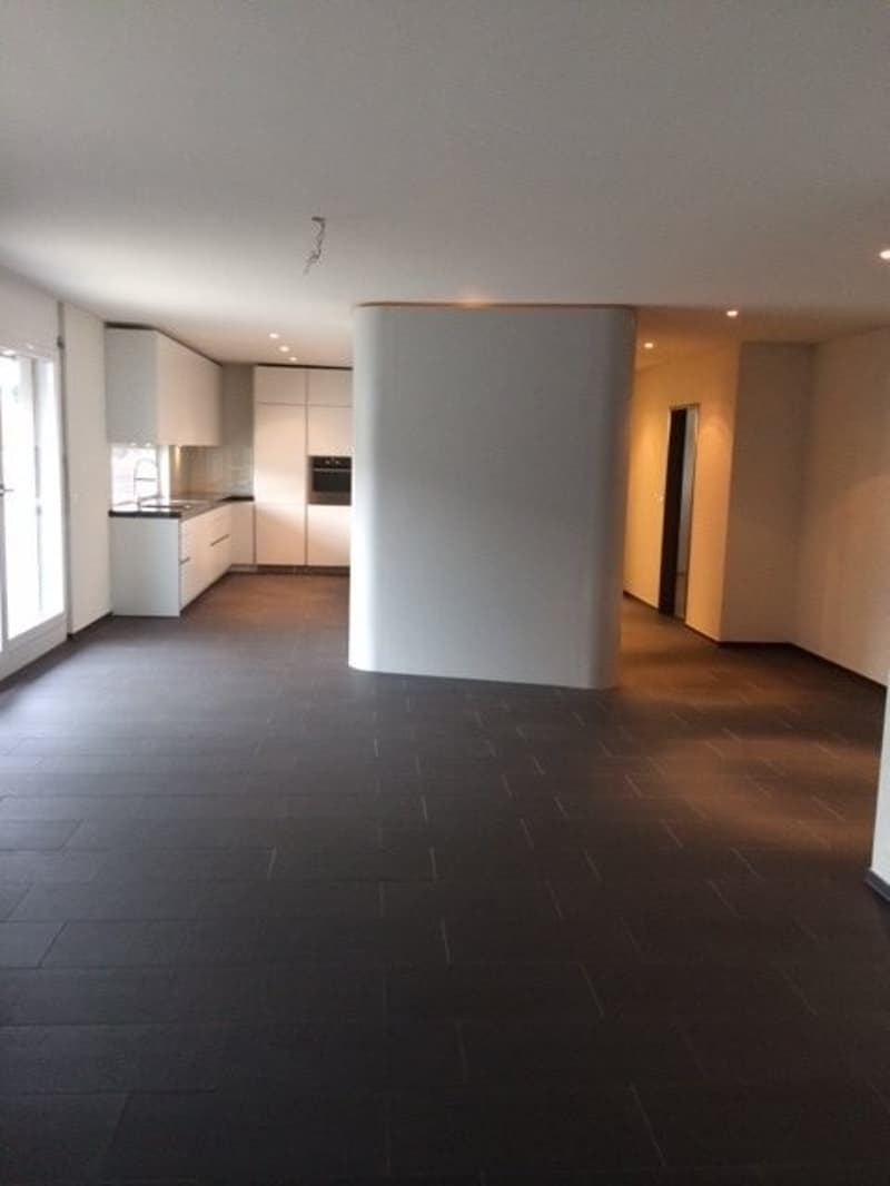 Wohnzimmer_1.JPG