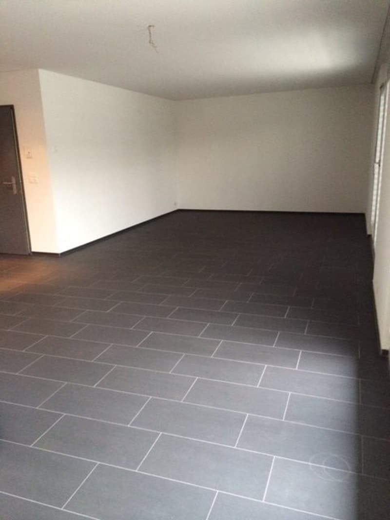 Wohnzimmer.JPG