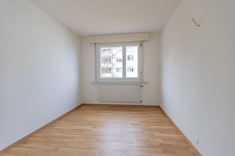 Zimmer