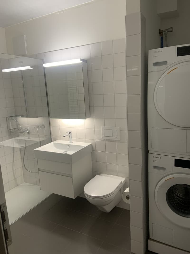 Badezimmer.JPG