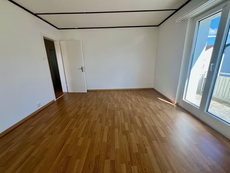 Wohnzimmer_3.jpg