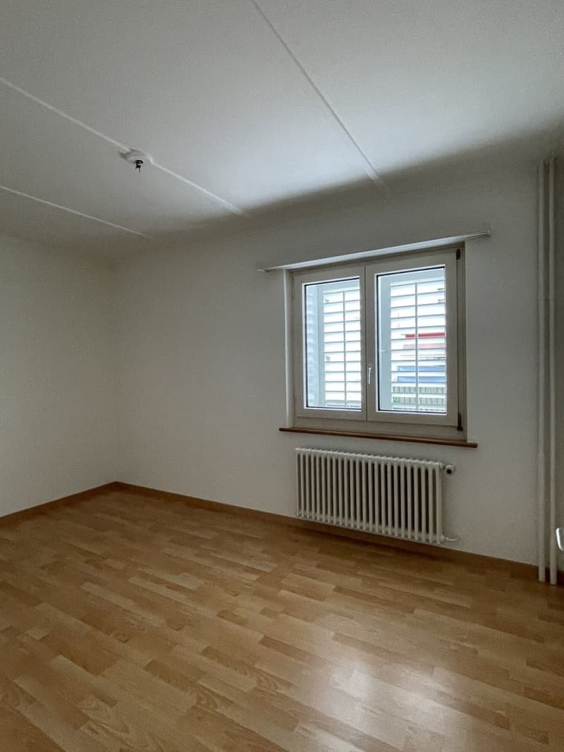 Schlafzimmer_2.jpg