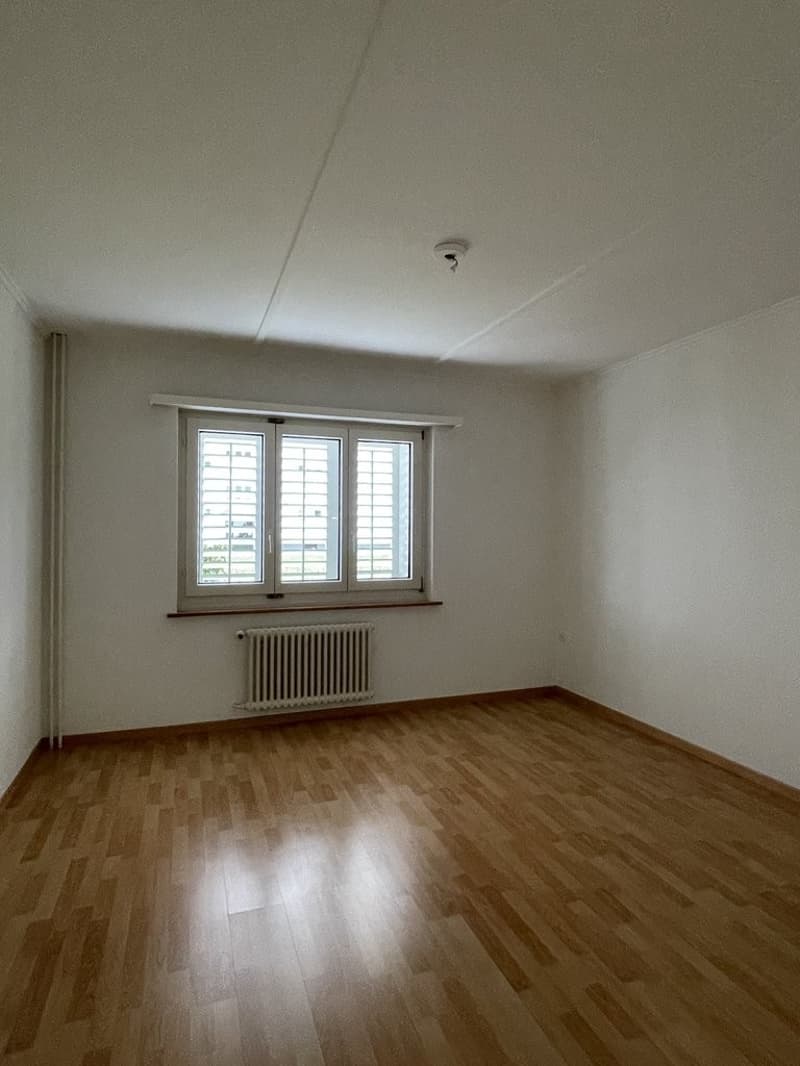 Schlafzimmer_3.jpg