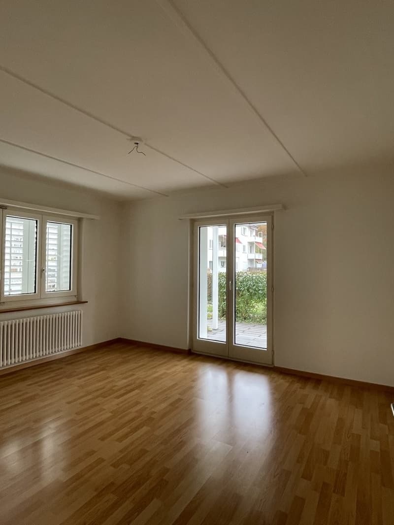 Wohnzimmer.jpg