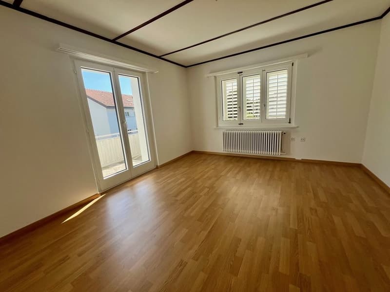 Wohnzimmer_4.jpg