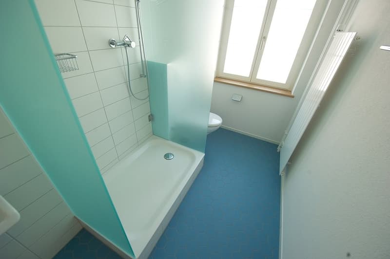 Badezimmer.jpg
