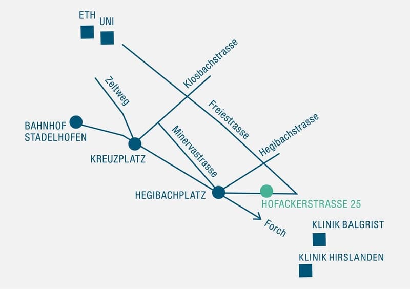 Lageplan.jpg