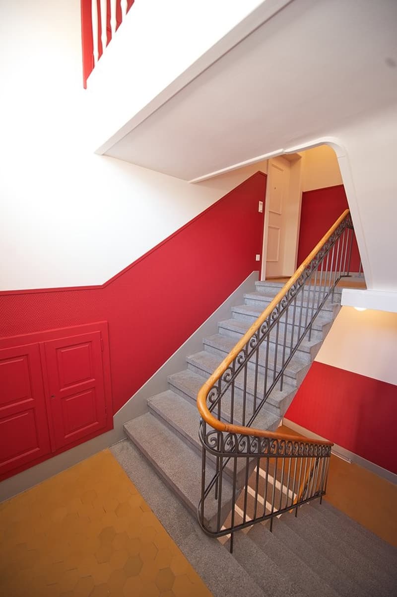 Treppenhaus.jpg