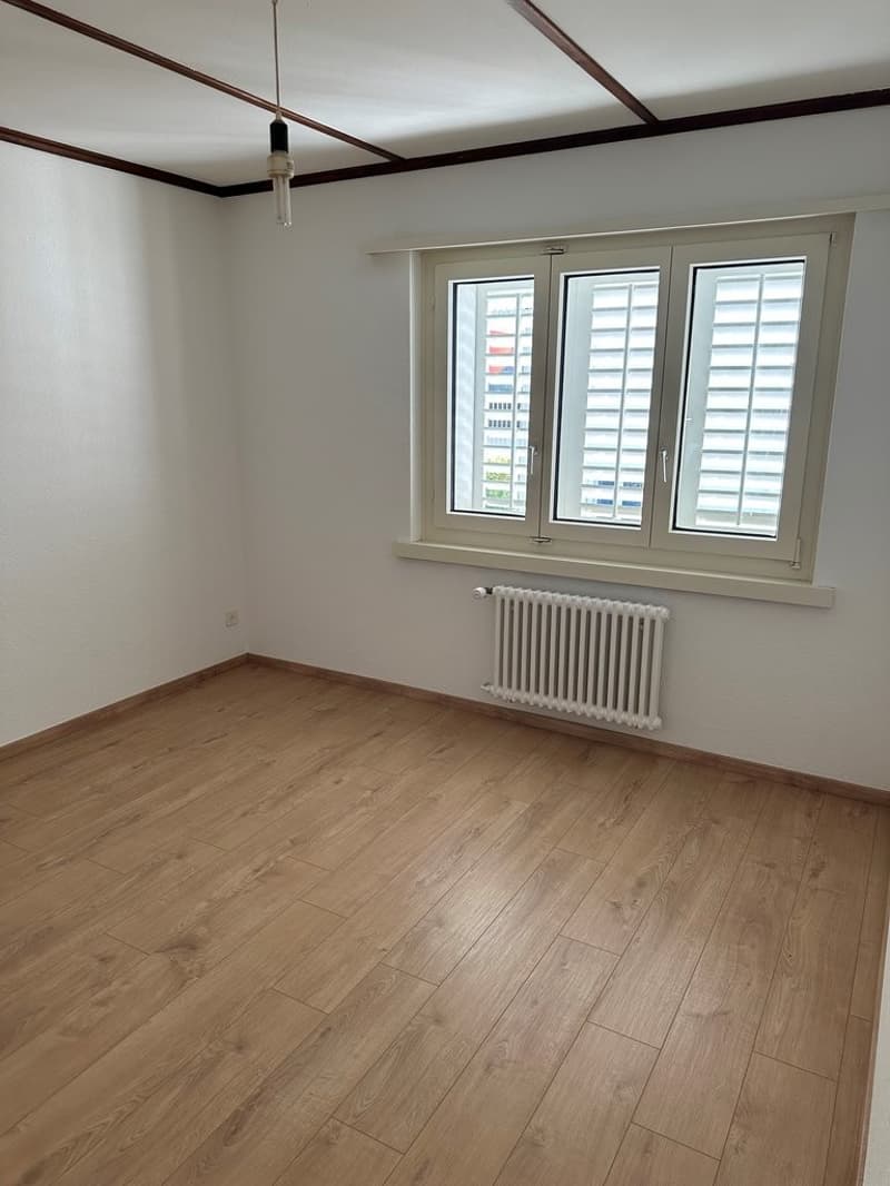 04312.10.0102_Schlafzimmer.jpg