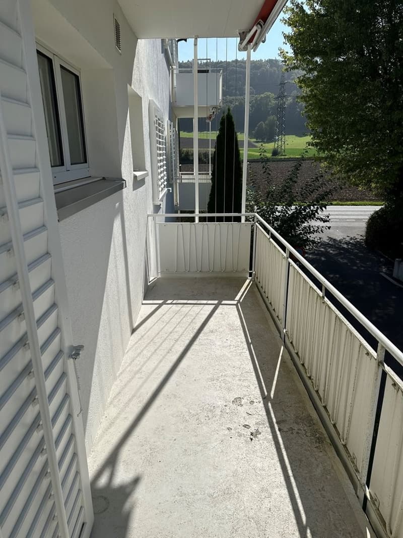 04312.10.0102_Balkon.jpg