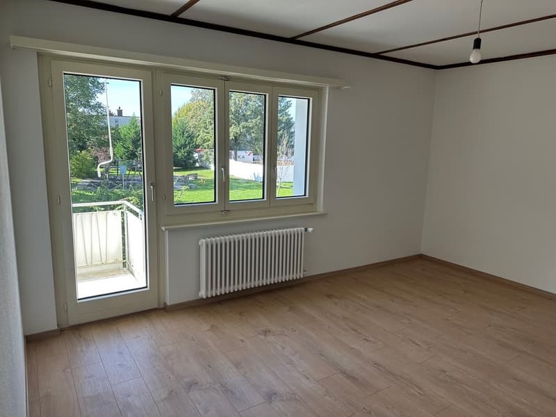 04312.10.0102_Wohnzimmer.jpg