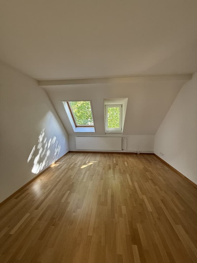 Zimmer