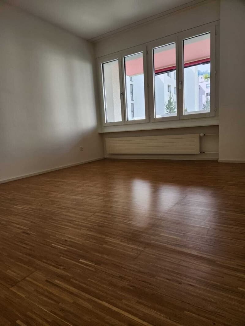 Zimmer