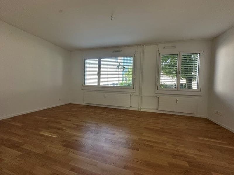 Zimmer 1