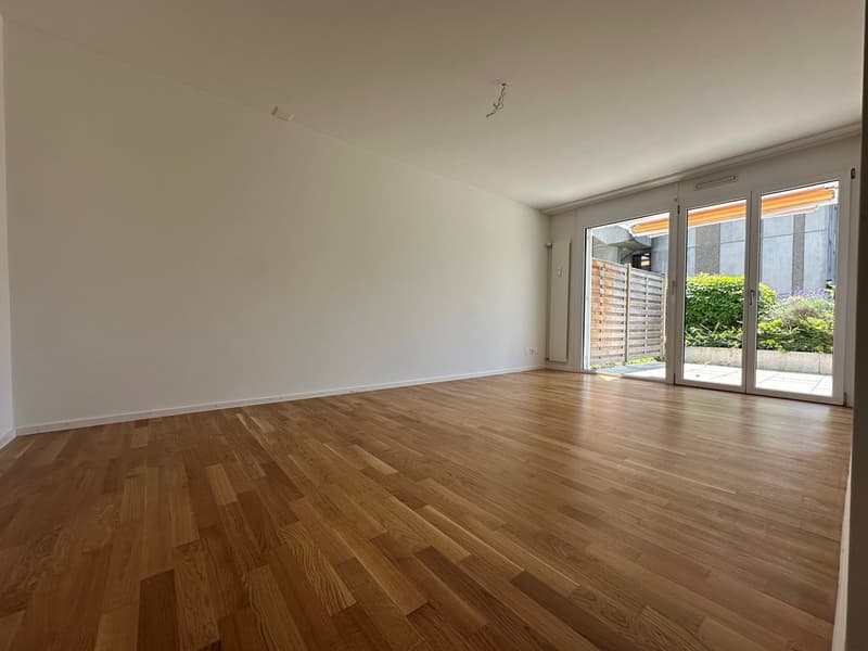 Zimmer 3