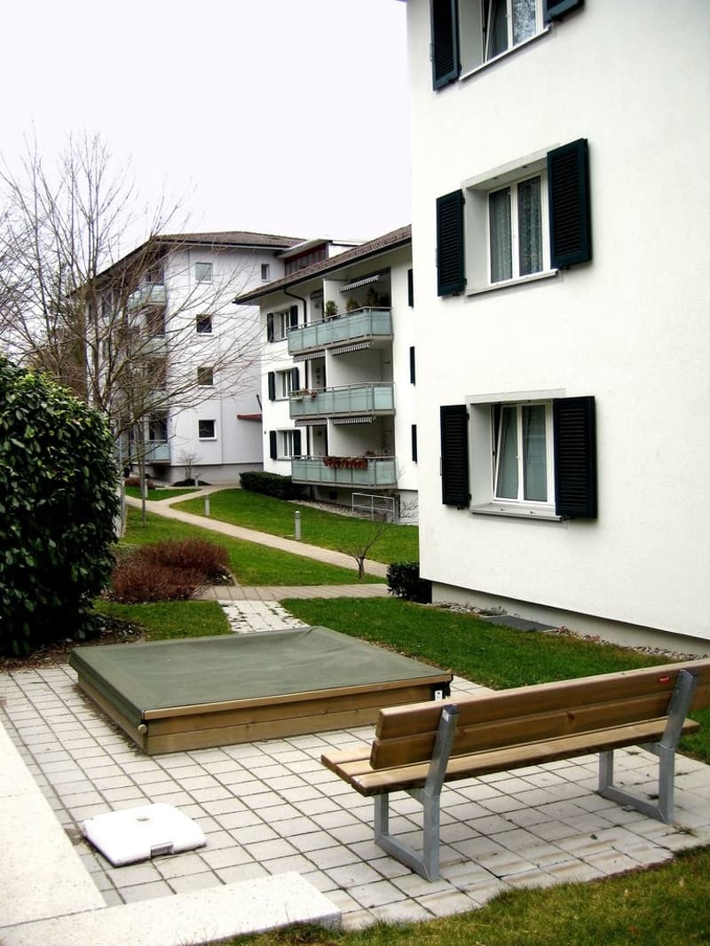 Sonnenrainstr._7_Garten.jpg