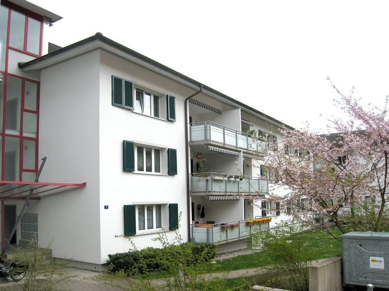 h_Fassade.jpg