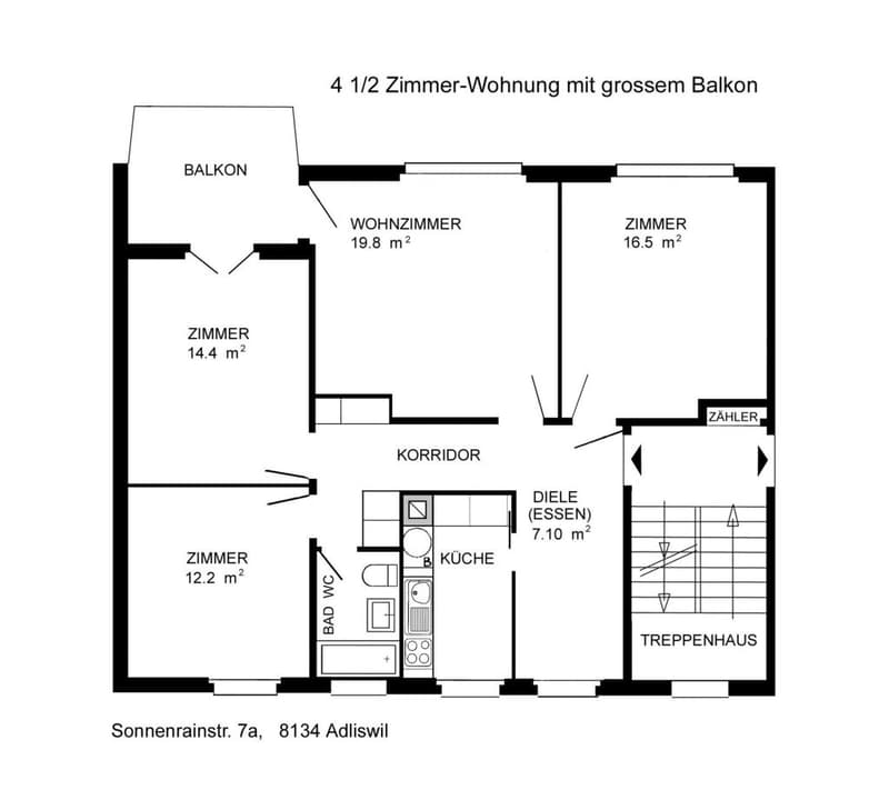 Plan_Sonnenrain_7a_4.5-Z-Whg_ohne_Durchgang.jpg