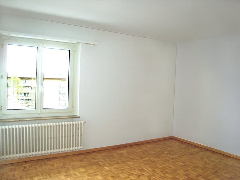 e_Zimmer.jpg